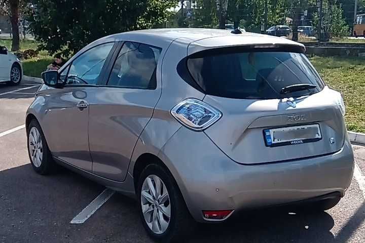 продамо своє авто