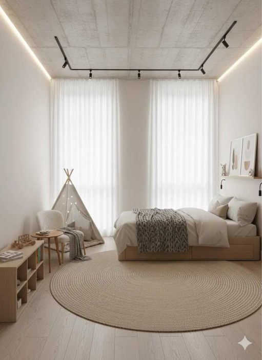 3-rooms apartment apartment by the address (area 106 m²) - Atlanta.ua - photo 3