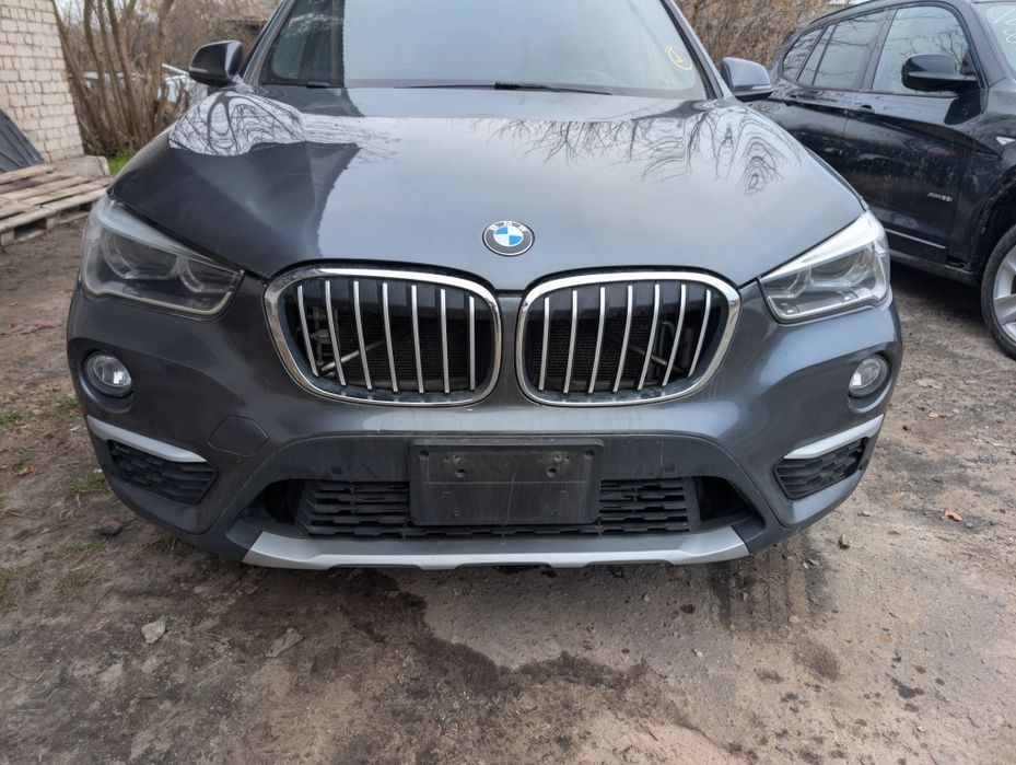 Розборка bmw x1f48 b48b20 розборка бмв х1ф48 разборка bmw x1f48 розборка bmw x1 f48 шрот бмв х1ф48 розборка бмв х1 ф48  bmw x1 f48
