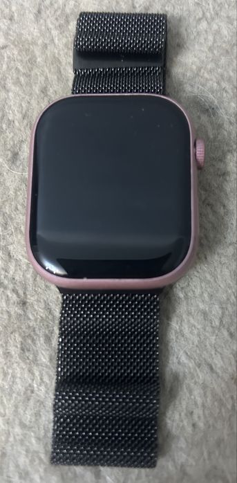 Продаю Smart Watch series 9