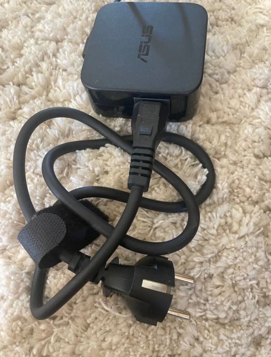 Router Asus GT-AC5300