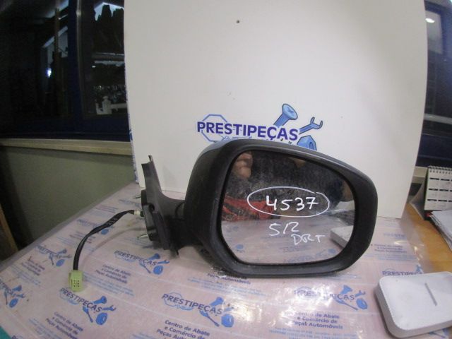 Retrovisor / espelho direito OPEL Agila B (H08)