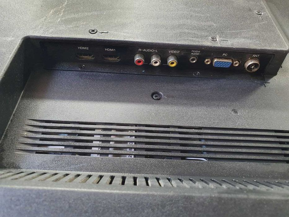 Телевізор Bravis LED-42C2000B БИТА МАТРИЦЯ 42"