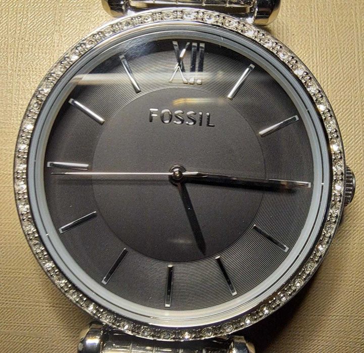 Zegarek damski FOSSIL