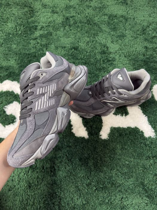 Кроссовки New Balance 9060