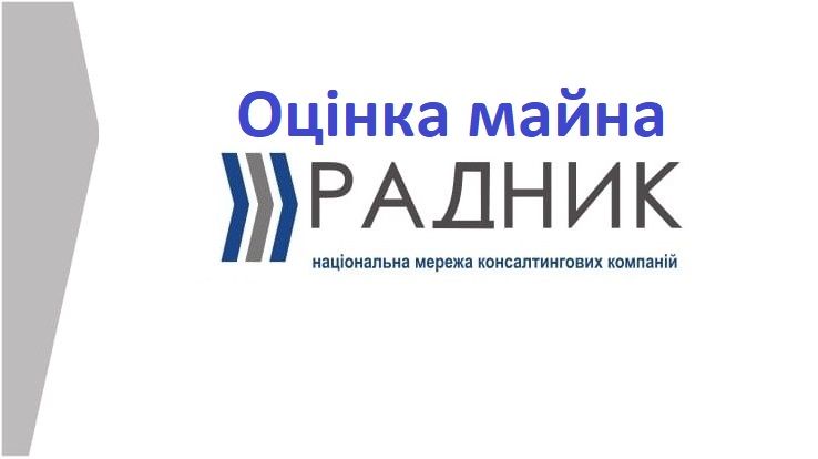 Экспертная оценка (Нежилые помещения, квартиры, дома, земля, авто)