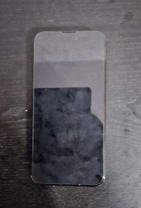 Iphone 14 pro max 128gb