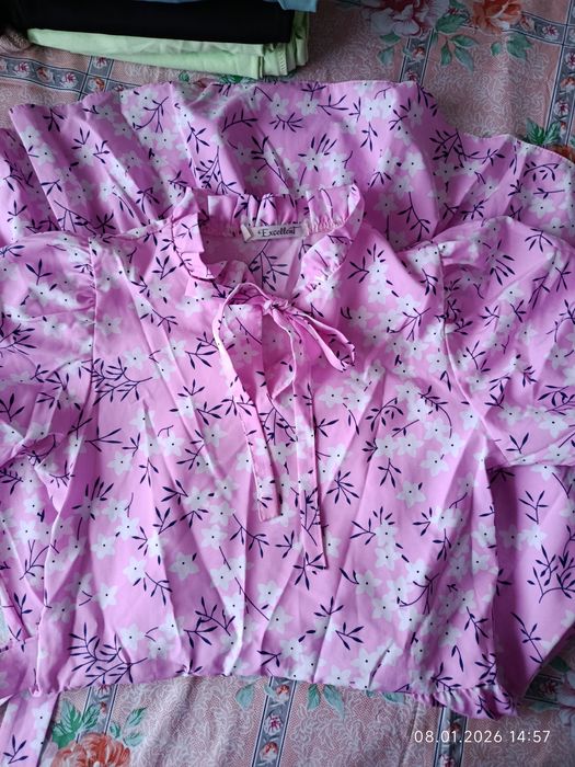 Сукня, сарафан 146-152