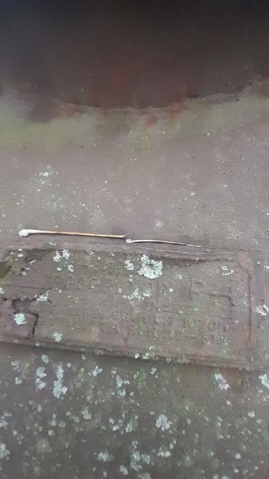 Продам цистерну для зберігання палива