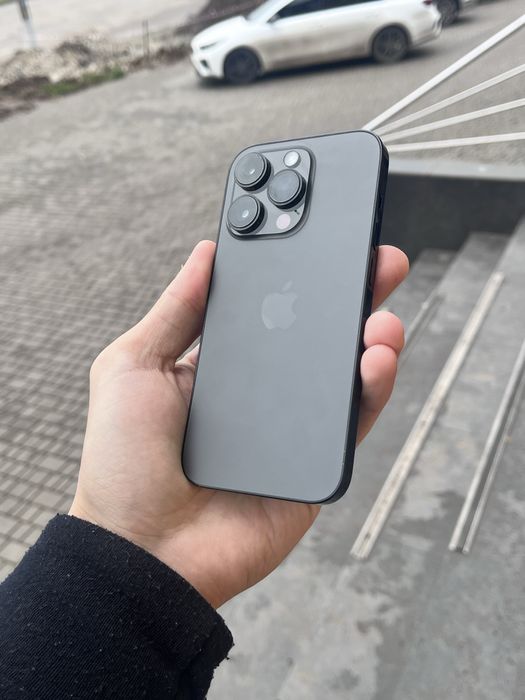 iPhone 14 Pro 128 GB Neverlock айфон 14 про 128 гб Неверлок