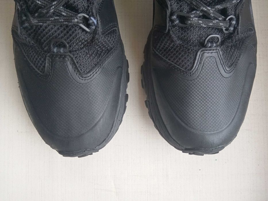 Buty The North Face Ultra Xc Futurelight GTX r 41