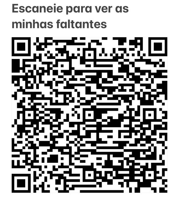 Figurinha da copa 2022