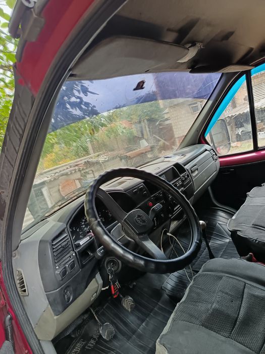 Продам  газель 2705,