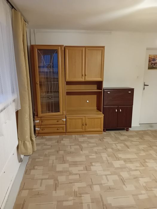 Pokój 17m2 w domu wielorodzinnym