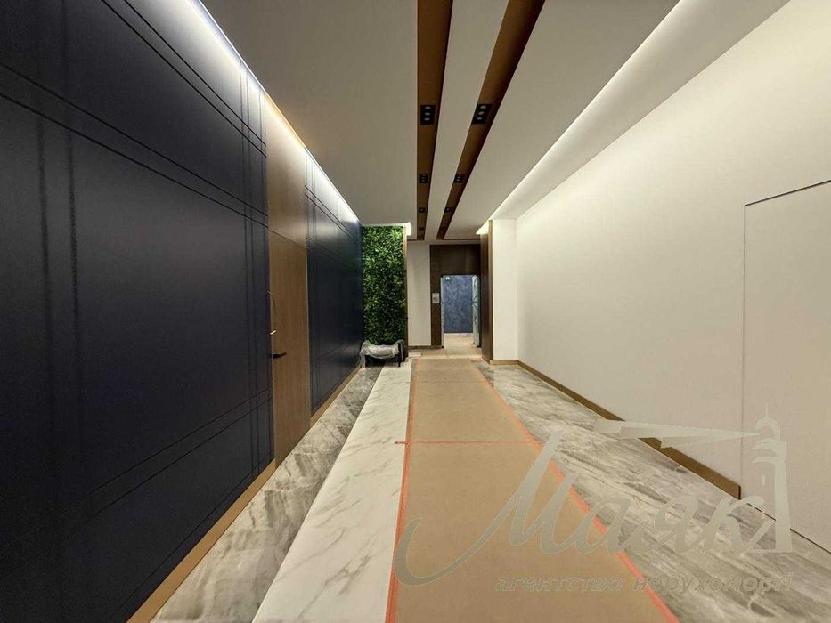 4+-rooms apartment apartment by the address st. Ul Zverinetskaya (area 186,4 m²) - Atlanta.ua - photo 23