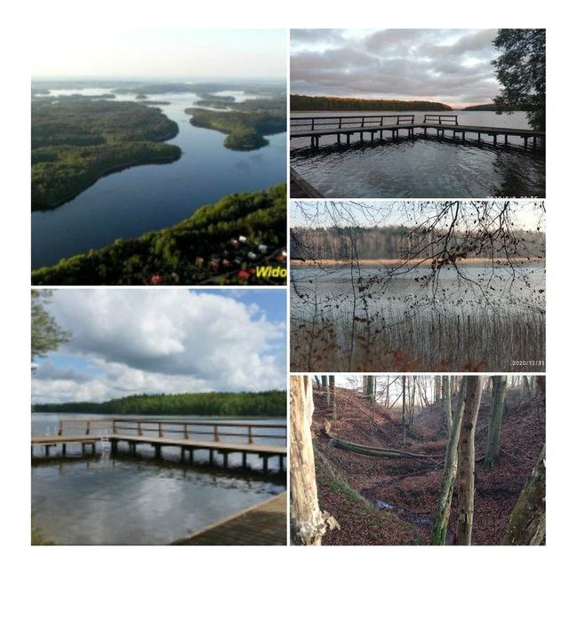 Domek na wynajem.Wolne terminy we wrześniu