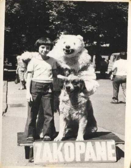 Przegrywanie kaset VHS Szczecin HI8 Minidv Filmów 8mm 10-23 15zł/szt