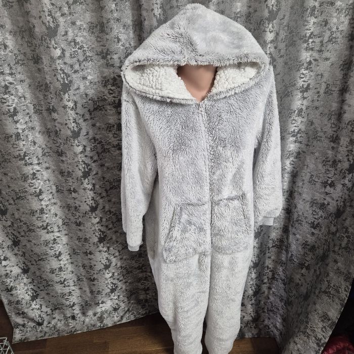 Жіночі кенгуру тепленькі