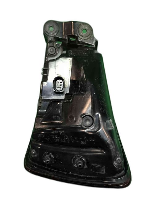 Farolim Esquerdo AUDI A3 Limousine 8V5945095A (OEM)