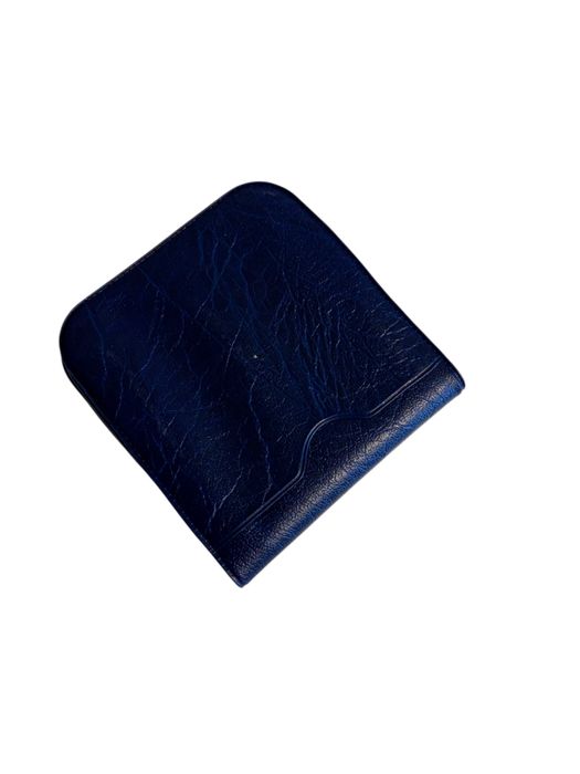 Portfel-retro nowe vintage retro prl