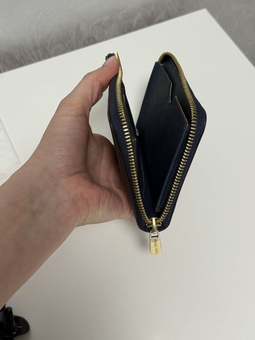 Гаманець michael kors