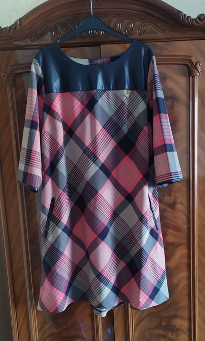 Платье женское на выход