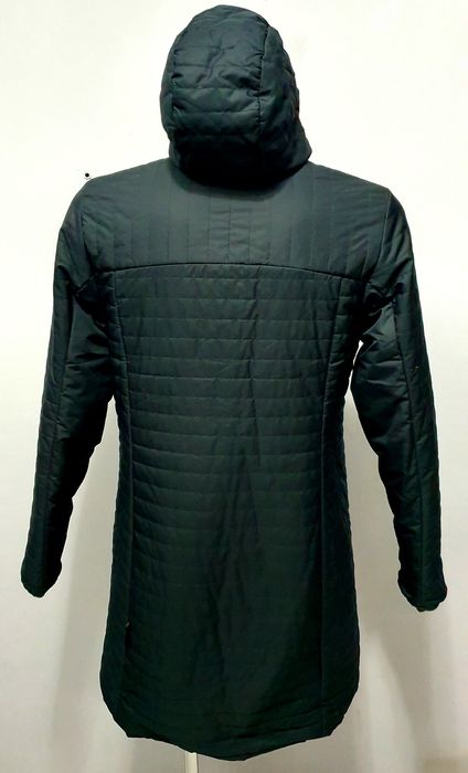 JACK WOLFSKIN roz. M stormlock microquard windstopper