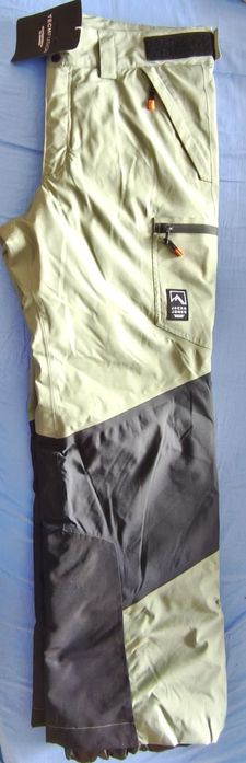 Calças para a Neve - Jack & Jones