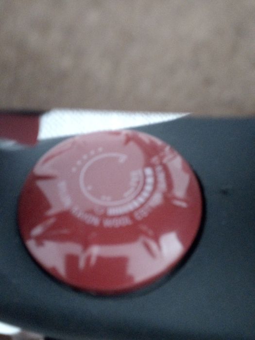 Steam Iron64409557472899123