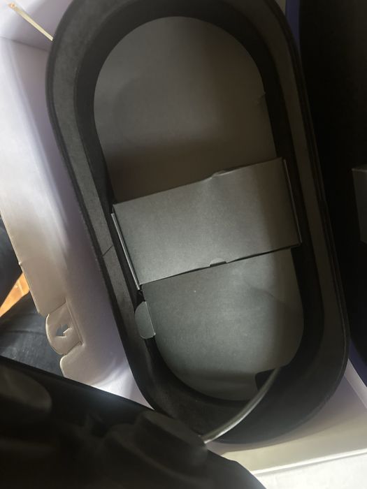 Dyson Supersonic