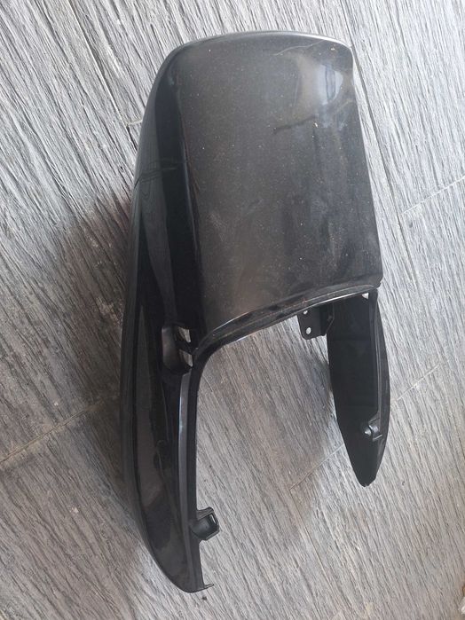 material yamana xjr 1200 /1300