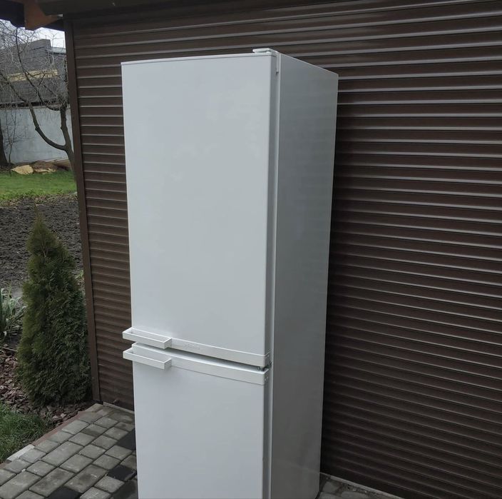 Продам холодильник з доставкою Miele KD 12813 S, гарантія, занос