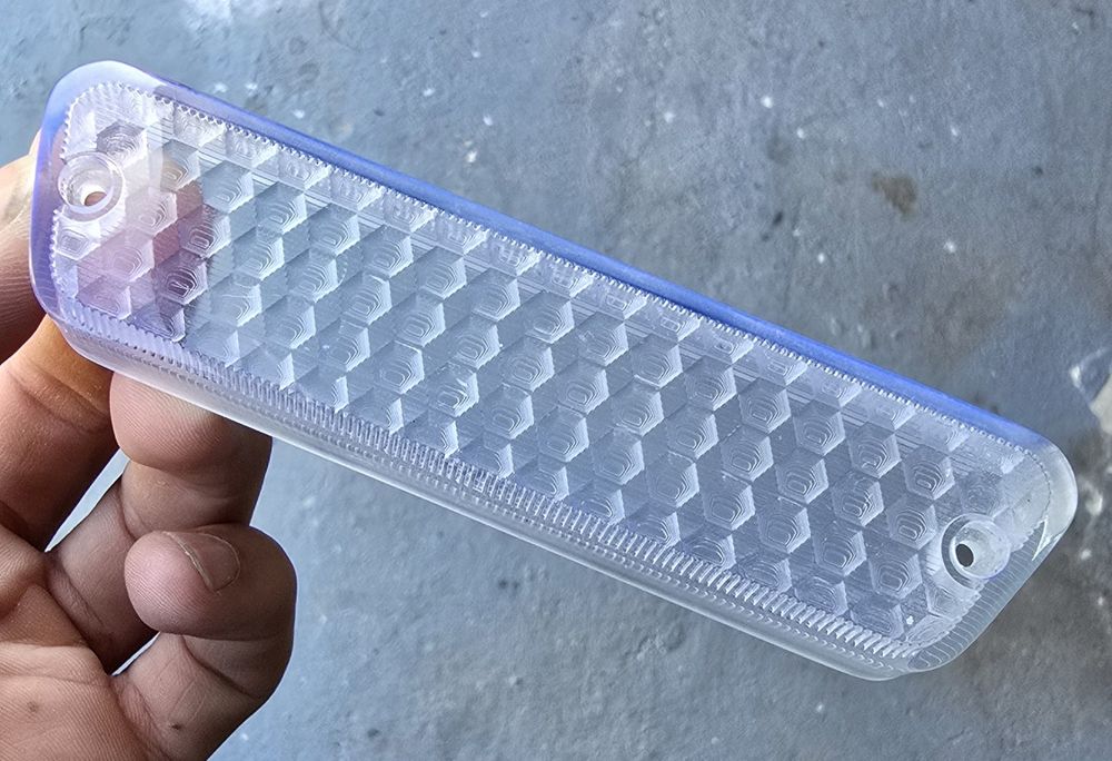 3д Друк( 3d print) 3d печать