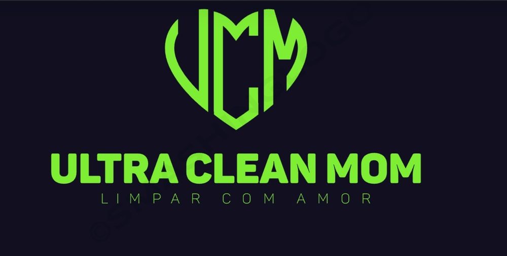 Limpezas de casas particulares/Escadas