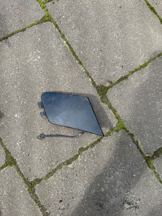 Заглушки омивачів,буксирних гачків Audi,VW