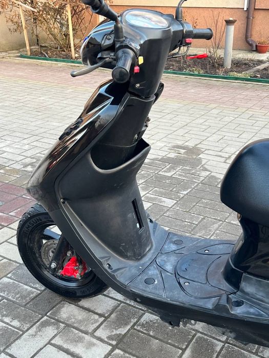 Продам Yamaha sa39zr