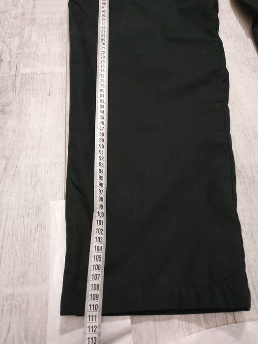 MOUNTAIN WAREHOUSE штани карго чоловічі зимові