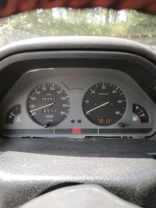 Peugeot 106 1.5D XAD