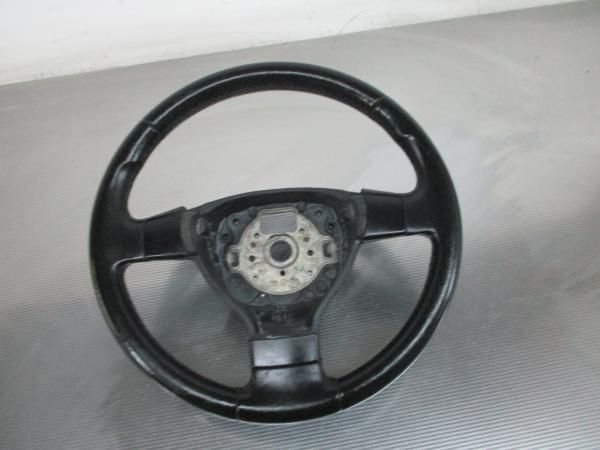 Volante de direção VOLKSWAGEN Passat (3C2)
