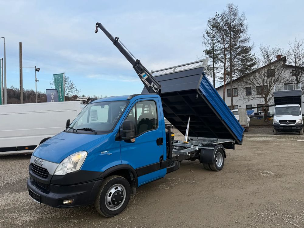 business-site-gallery-photo