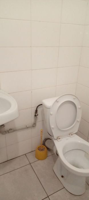 Здам кімнату в гуртожитку. Богунія