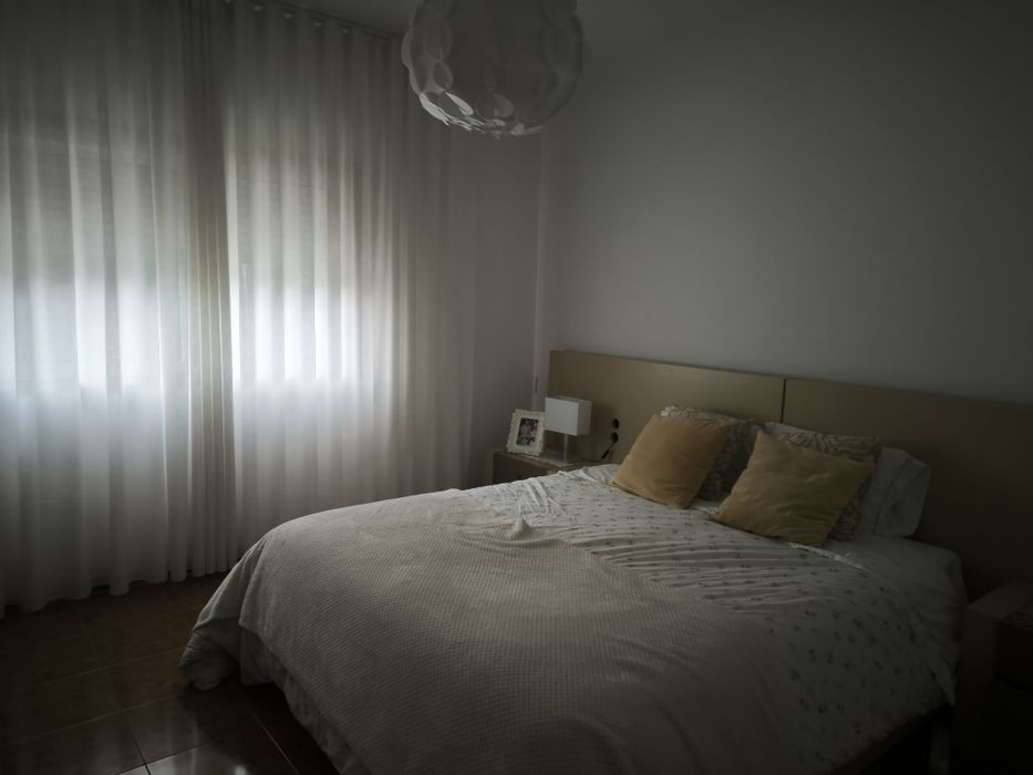 T2+1 em Valpedre, Penafiel