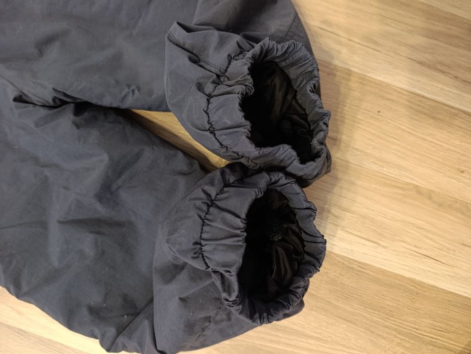 Комбінезон, розмір 116