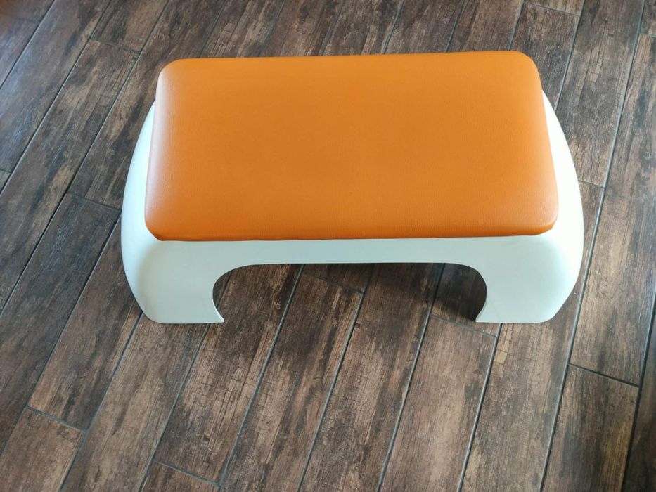 Rollmasaż , Roll shape ,Rolletic