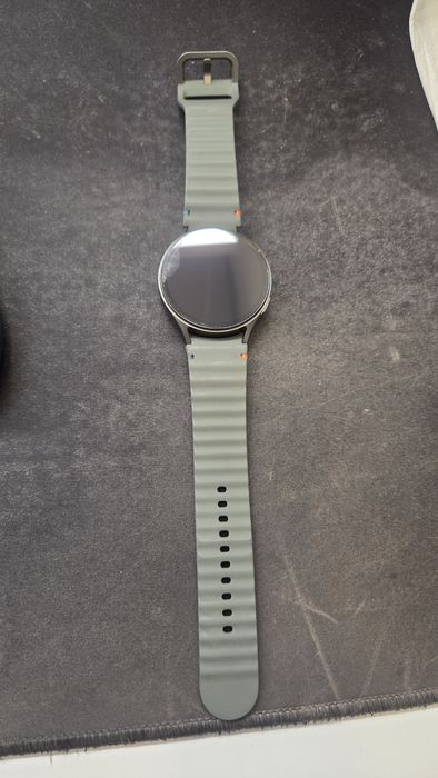 Samsung Galaxy Watch 7