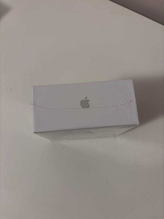 Słuchawki Airpods 2 pro