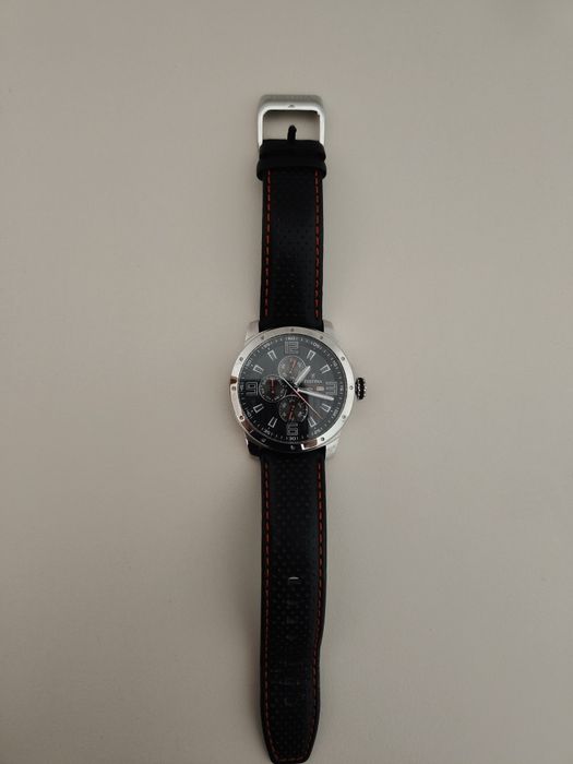Zegarek męski Festina