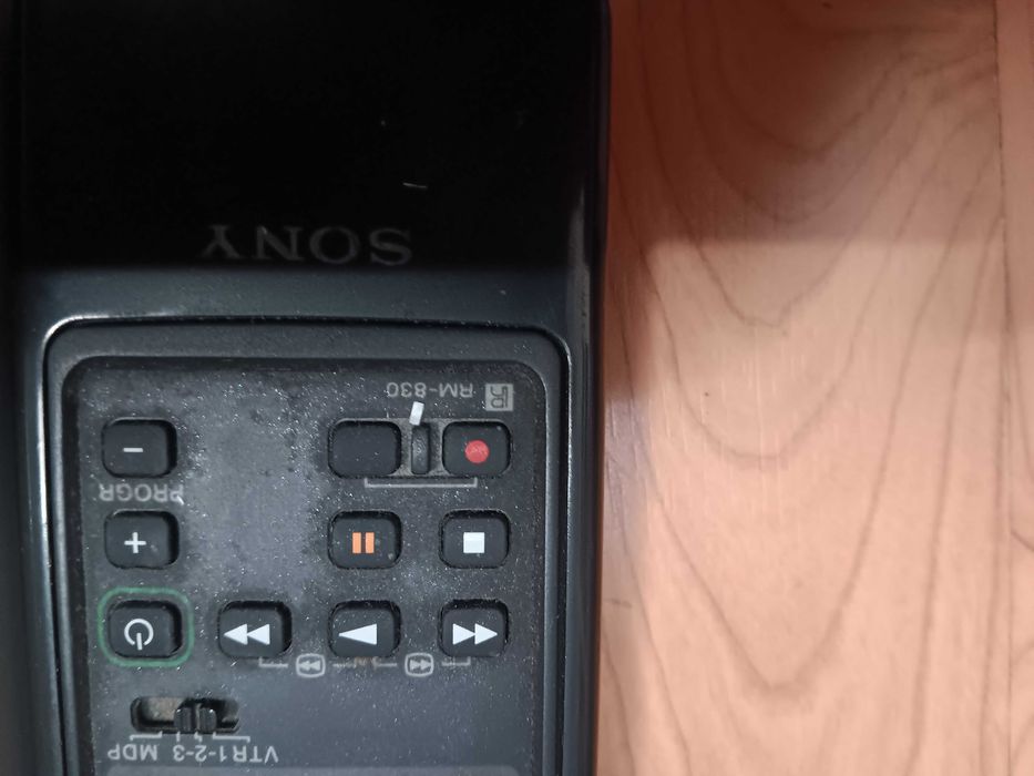 Equipamentos TV - varios64585405487875121