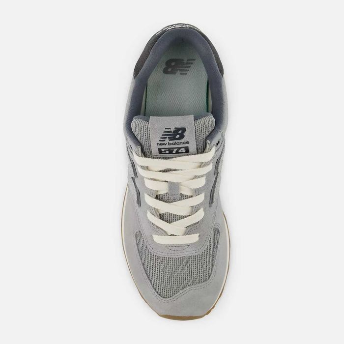 США‼️Кроссовки New Balance 574 1000 9060 (40р по 49р) (U5746VZ)