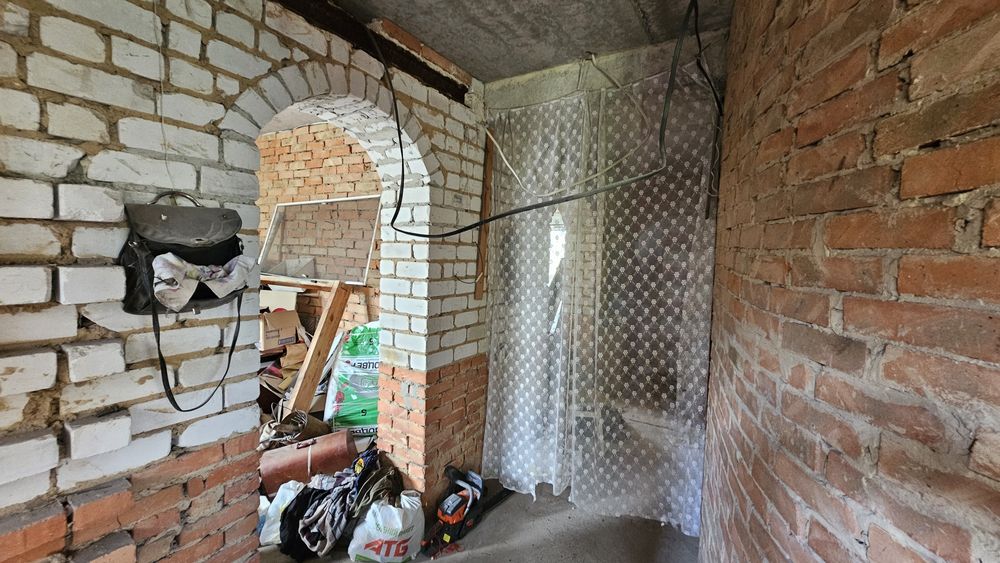 Продам будинок Соколівське близько до Жадова